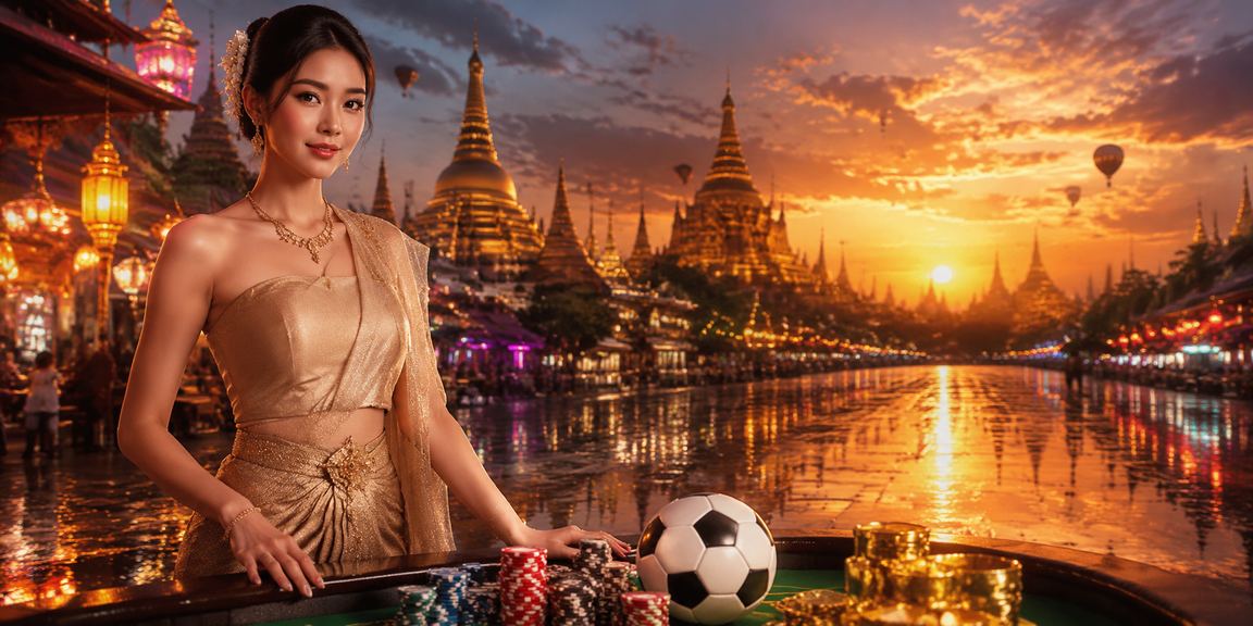 slots fafafa
