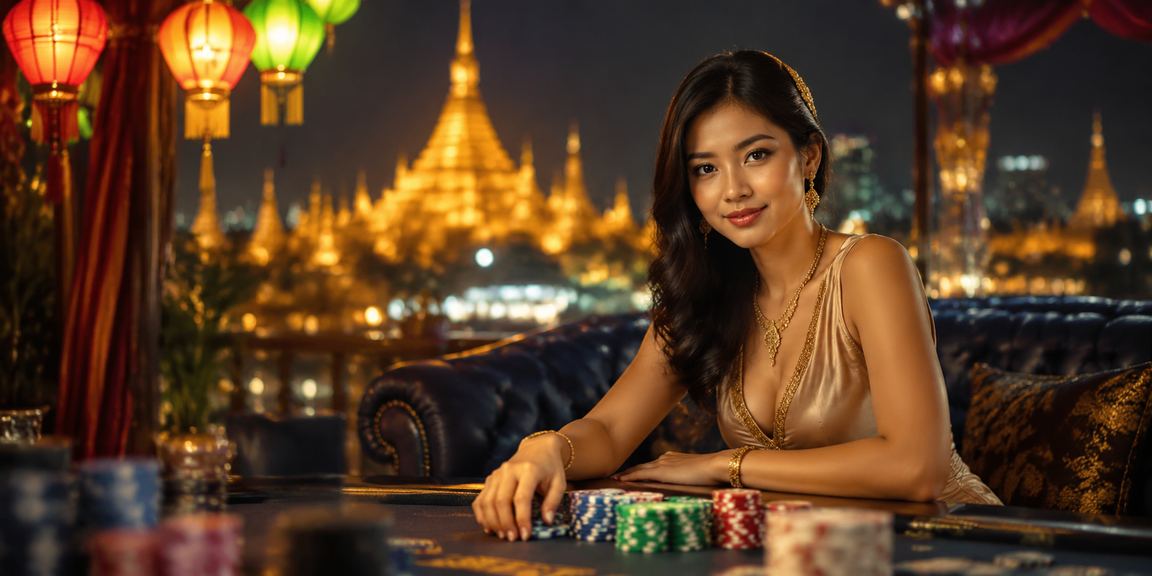 slots fafafa