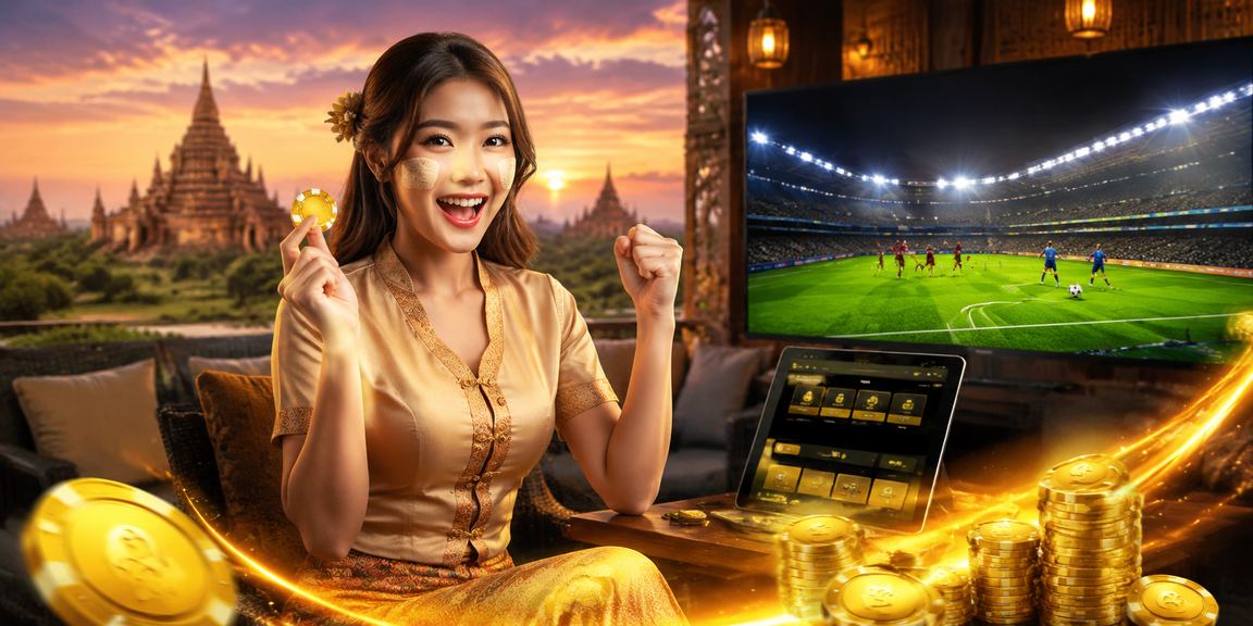 slots fafafa