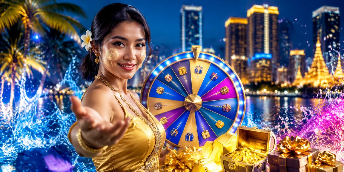 slots fafafa