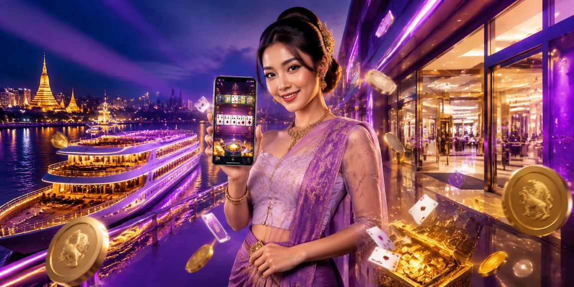 slots fafafa