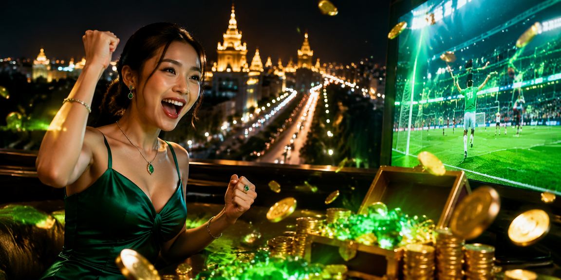 slots fafafa