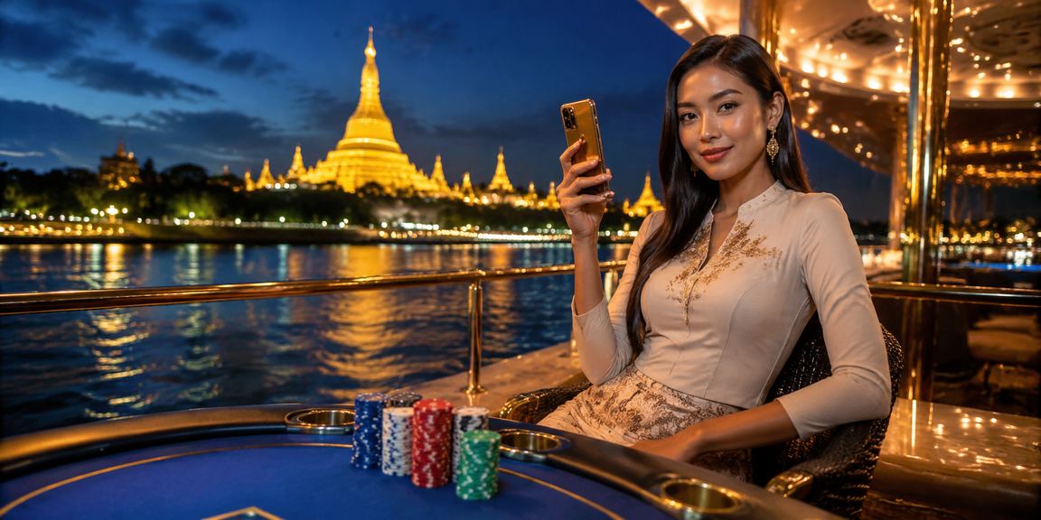 slots fafafa