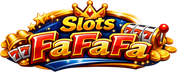 Slots Fafafa